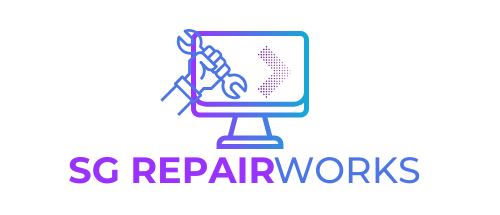 sgrepairworks.online